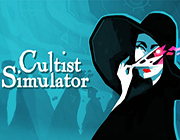 Cultist Simulator汉化补丁