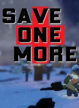 Save One More