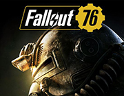Fallout76多功能修改器
