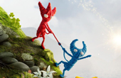 E3 2018：《毛线小精灵2》预告首曝！支持双人合作