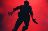 E3 2018：《量子破碎》工作室新作《Control》正式公布！