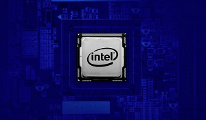 Intel处理器再曝安全漏洞：这次连至强系列也不放过