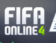 FIFA Online4辅助工具