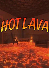 Hot Lava