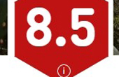 《毛线小精灵2》IGN 8.5分 解谜出色，各方面全面提升