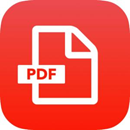 PDFdo Page Number页码添加
