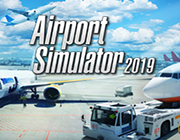 机场模拟2019