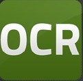 Freemore OCR扫描工具