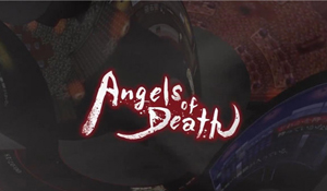 心理恐怖游戏《杀戮天使》本月登陆Switch 自带简繁中文