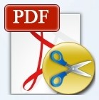 Kvisoft PDF Splitter文件分割工具