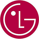 LG G7 ThinQ壁纸