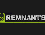 Remnants联机补丁