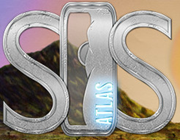 SOS Atlas