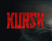 KURSK多功能修改器