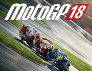 MotoGP 18修改器