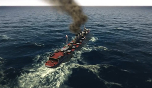 二战RTS新作《太平洋雄风》正式公布 宏大开放世界海战