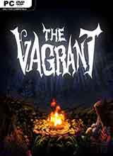 The Vagrant v1.413.180715五项修改器