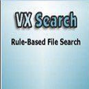 VX Search