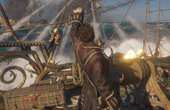 《碧海黑帆》玩法及细节详情 组建海盗团，征服印度洋