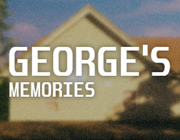 乔治的记忆 20180723升级档