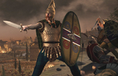 《罗马2：全面战争》新DLC公布 一起探索共和国的起源