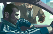 《侠盗猎车4：自由城之章》手机秘籍