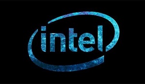 Intel新一代酷睿曝光 i7多线程被砍 居然只有8核8线程