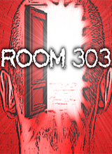 303室