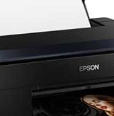 爱普生p608打印机驱动
