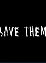 拯救他们