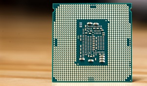 15W功耗频率可达4.6Ghz Intel老工艺新处理器要逆天