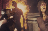 类“求生之路”游戏《死亡边境2》公布 包含交易及PVP