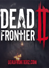 Dead Frontier 2汉化补丁