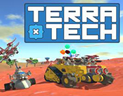 TerraTech无限金钱修改器