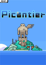 Picontier 