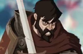 《剑之传奇：奥曼》最新宣传片 Steam平台限时优惠