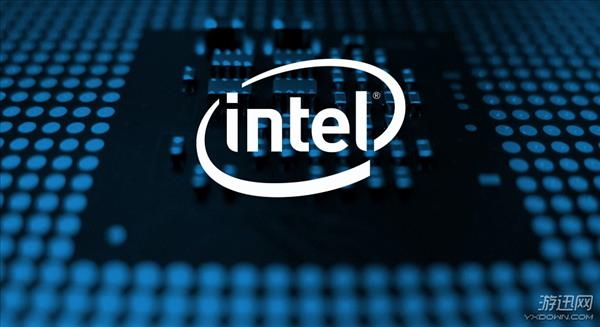 Intel处理器再曝安全漏洞：酷睿2到酷睿8无一幸免