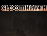 Gloomhaven修改器