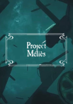 Project Méliès