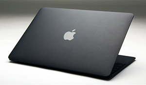 苹果新一代MacBook曝光：处理器配置升级 还有低价版
