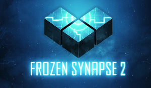 《冰封触点2》即将登陆PC平台 系列游戏玩法的集大成者
