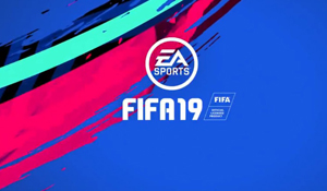 《FIFA 19》快速比赛模式预告 全新玩法助你驰骋赛场