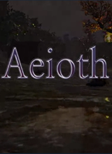 Aeioth RPG