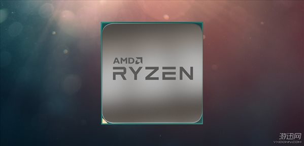 AMD今年将推出全新APU：预计性能提升50%