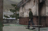 《寂静岭2》整合版MOD演示 画质提升，可免费下载