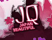 JQ：美丽日本