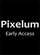 Pixelum