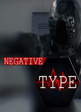 Negative Type
