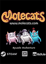 Molecats