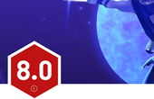 像素风动作游戏《信使》IGN 8.0分 全新的世界和挑战